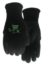 Load image into Gallery viewer, Watson Gloves _NOT_FOUND Stealth Zero Gloves