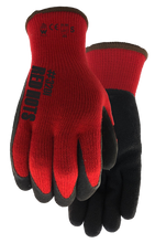 Load image into Gallery viewer, Watson Gloves _NOT_FOUND Red Hots Thermal Lined Gloves