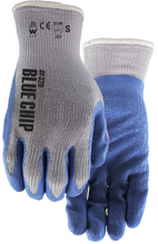 Load image into Gallery viewer, Watson Gloves _NOT_FOUND Blue Chip Gloves