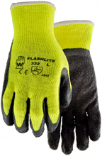Load image into Gallery viewer, Watson Gloves _NOT_FOUND Flash Lite Gloves