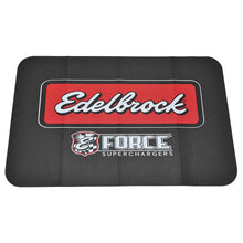 Load image into Gallery viewer, Edelbrock 2323 Edelbrock Fender Cover