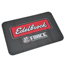 Load image into Gallery viewer, Edelbrock 2323 Edelbrock Fender Cover