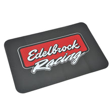 Load image into Gallery viewer, Edelbrock 2324 Racing Fender Cover