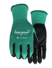 Load image into Gallery viewer, Watson Gloves _NOT_FOUND Jade Gloves