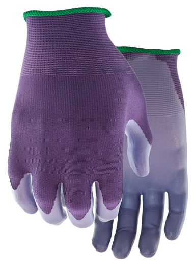 Watson Gloves 334-M Dirty Deeds - Medium