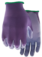 Load image into Gallery viewer, Watson Gloves 334-M Dirty Deeds - Medium