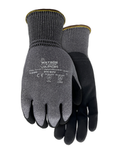 Load image into Gallery viewer, Watson Gloves _NOT_FOUND Vapor Gloves