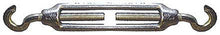 Load image into Gallery viewer, Dynaline 66216 Turnbuckle Hook &amp; Hook 7/32