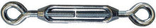 Load image into Gallery viewer, Dynaline 66228 Turnbuckle Eye &amp; Eye 5/16
