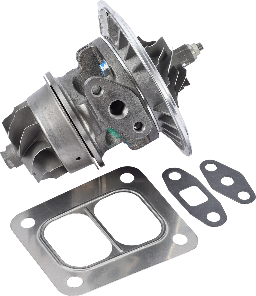 Alliant Power 446311-5002S Turbocharger Actuator