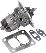 Load image into Gallery viewer, Alliant Power 446311-5002S Turbocharger Actuator