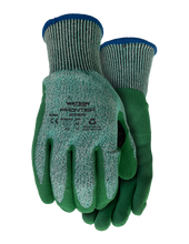 Load image into Gallery viewer, Watson Gloves _NOT_FOUND Stealth Frontier Ansi A5 Gloves