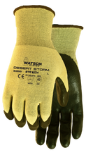 Load image into Gallery viewer, Watson Gloves _NOT_FOUND Desert Storm Gloves