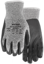 Load image into Gallery viewer, Watson Gloves _NOT_FOUND Stealth Dynamo Gloves