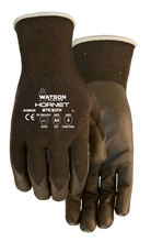 Load image into Gallery viewer, Watson Gloves _NOT_FOUND Stealth Hornet Gloves