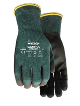 Load image into Gallery viewer, Watson Gloves _NOT_FOUND Cobra Gloves
