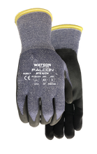 Load image into Gallery viewer, Watson Gloves _NOT_FOUND Falcon Gloves