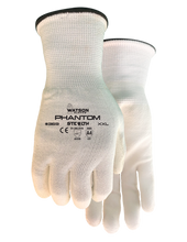 Load image into Gallery viewer, Watson Gloves 369-X Stealth Phantom A4-XLarge