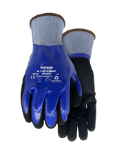 Load image into Gallery viewer, Watson Gloves _NOT_FOUND Stealth Avenger Gloves