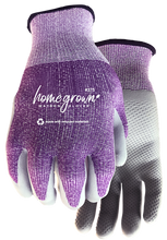 Load image into Gallery viewer, Watson Gloves _NOT_FOUND Karma Seamless Knit Liner Gloves