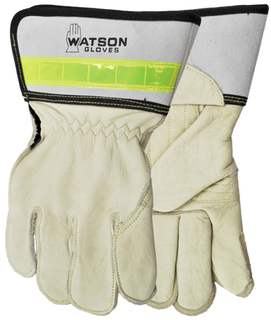 Watson Gloves _NOT_FOUND Meat Hook Gloves