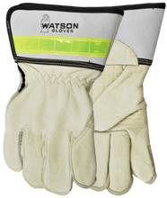 Load image into Gallery viewer, Watson Gloves _NOT_FOUND Meat Hook Gloves