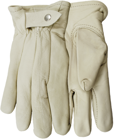 Watson Gloves _NOT_FOUND Gunslinger Gloves