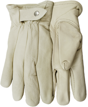 Load image into Gallery viewer, Watson Gloves _NOT_FOUND Gunslinger Gloves