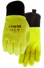 Load image into Gallery viewer, Watson Gloves _NOT_FOUND True Grit Full Dip Hpt W/Neoprene Cuff Gloves