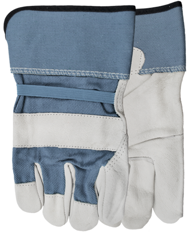 Watson Gloves 4019 Buffalo Bill