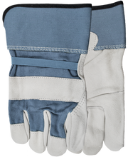 Load image into Gallery viewer, Watson Gloves 4019-OS Buffalo Bill