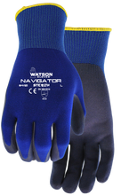 Load image into Gallery viewer, Watson Gloves _NOT_FOUND Navigator Gloves