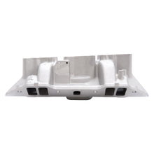 Load image into Gallery viewer, Edelbrock 2475 Edelbrock CH-6B Six-Pack Intake Manifold for Chrysler RB Series Engines for Select Chrysler 300, Chrysler Imperial, Chrysler New Yorker, Chrysler Newport, Chrysler Town &amp; Country, Dodge 330, Dodge 440, Dodge 880, Dodge B100 Van, Dodge B200