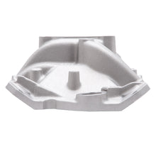 Load image into Gallery viewer, Edelbrock 2504 Performer RPM Q-JET Marine Application Intake Manifold Small-Block Chevy