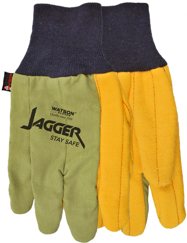 Watson Gloves 511-OS Jagger