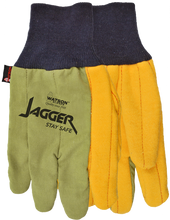 Load image into Gallery viewer, Watson Gloves 511-OS Jagger