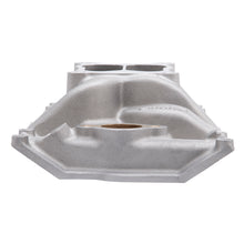 Load image into Gallery viewer, Edelbrock 2516 Performer RPM Vortec Marine Intake Manifold Small-Block Chevy