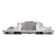 Load image into Gallery viewer, Edelbrock 2516 Performer RPM Vortec Marine Intake Manifold Small-Block Chevy