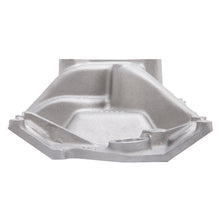 Load image into Gallery viewer, Edelbrock 2516 Performer RPM Vortec Marine Intake Manifold Small-Block Chevy