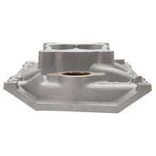 Load image into Gallery viewer, Edelbrock 2519 Marine Chevy Vortec V6 4.3 Intake Manifold