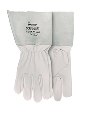 Load image into Gallery viewer, Watson Gloves 546G-M Scapegoat Gauntlet-Medium