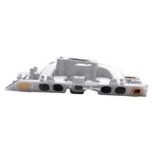 Load image into Gallery viewer, Edelbrock 2561 Performer RPM Q-Jet Marine Intake Manifold Big-Block Chevy