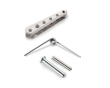 Load image into Gallery viewer, Factor 55 00256 ULTRAHOOK XTV LATCH KIT &amp; LOCKING PIN