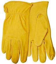 Load image into Gallery viewer, Watson Gloves 577-XXS Range Rider For Kids - XXSmall