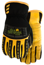 Load image into Gallery viewer, Watson Gloves _NOT_FOUND Drill Sergeant Gloves