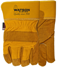 Load image into Gallery viewer, Watson Gloves 5827-OS Hand Job Foam Lined