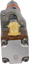Load image into Gallery viewer, Alliant Power AP63914BP Fuel Injector