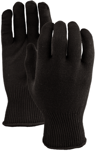 Watson Gloves 609-OS Black Magic