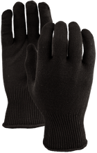 Load image into Gallery viewer, Watson Gloves 609-OS Black Magic