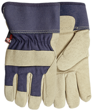 Load image into Gallery viewer, Watson Gloves 6266-OS Ms Liberty